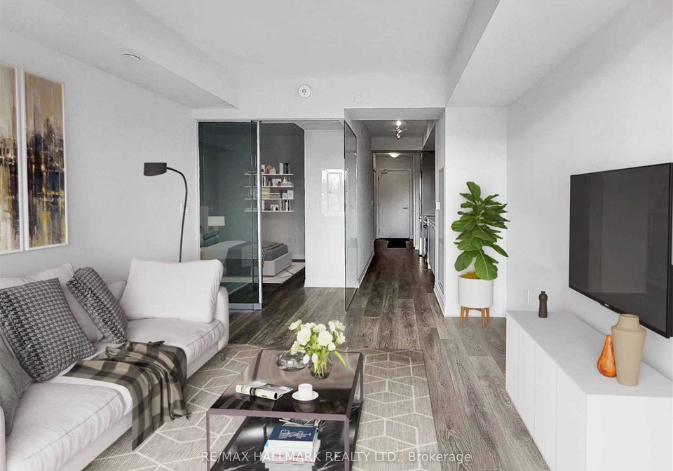 2301-danforth-avenue-toronto-ontario-e13103230