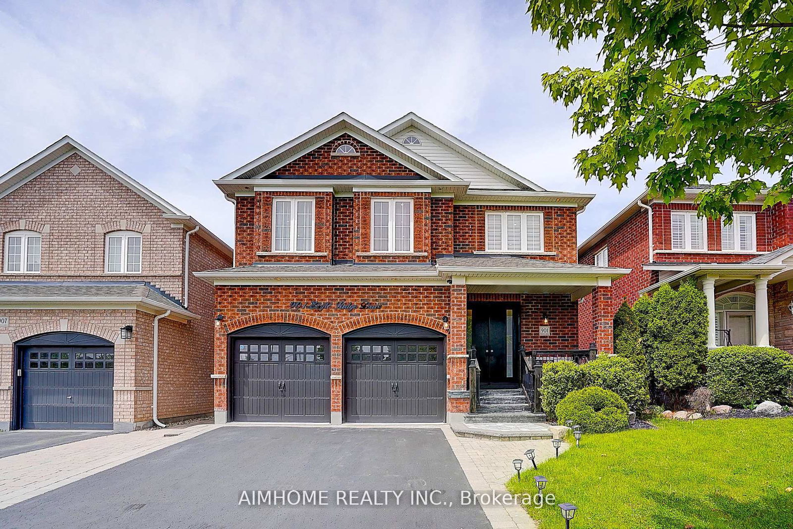 901-eagle-ridge-drive-oshawa-ontario-e13103244