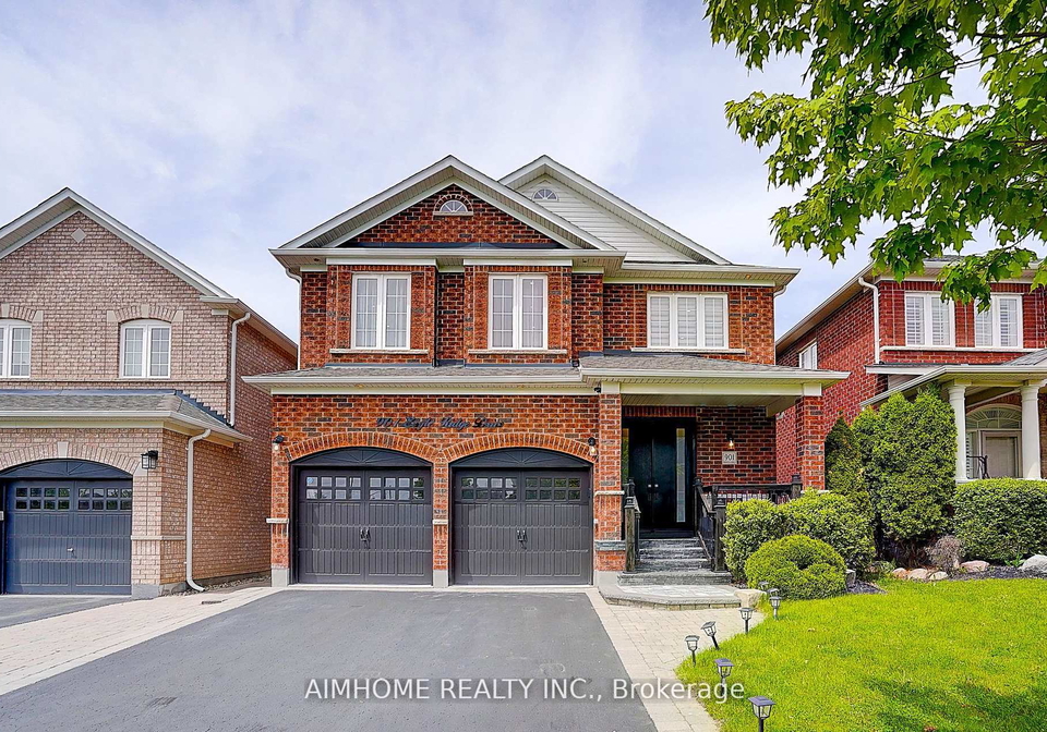 901-eagle-ridge-drive-oshawa-ontario-e13103244