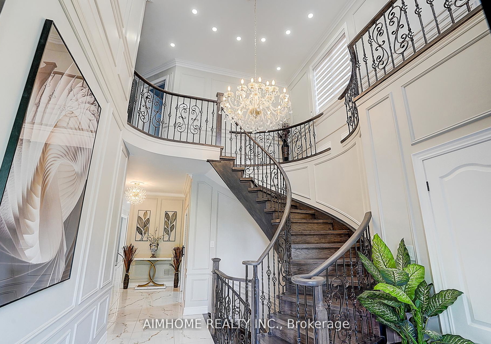 901-eagle-ridge-drive-oshawa-ontario-e13103244
