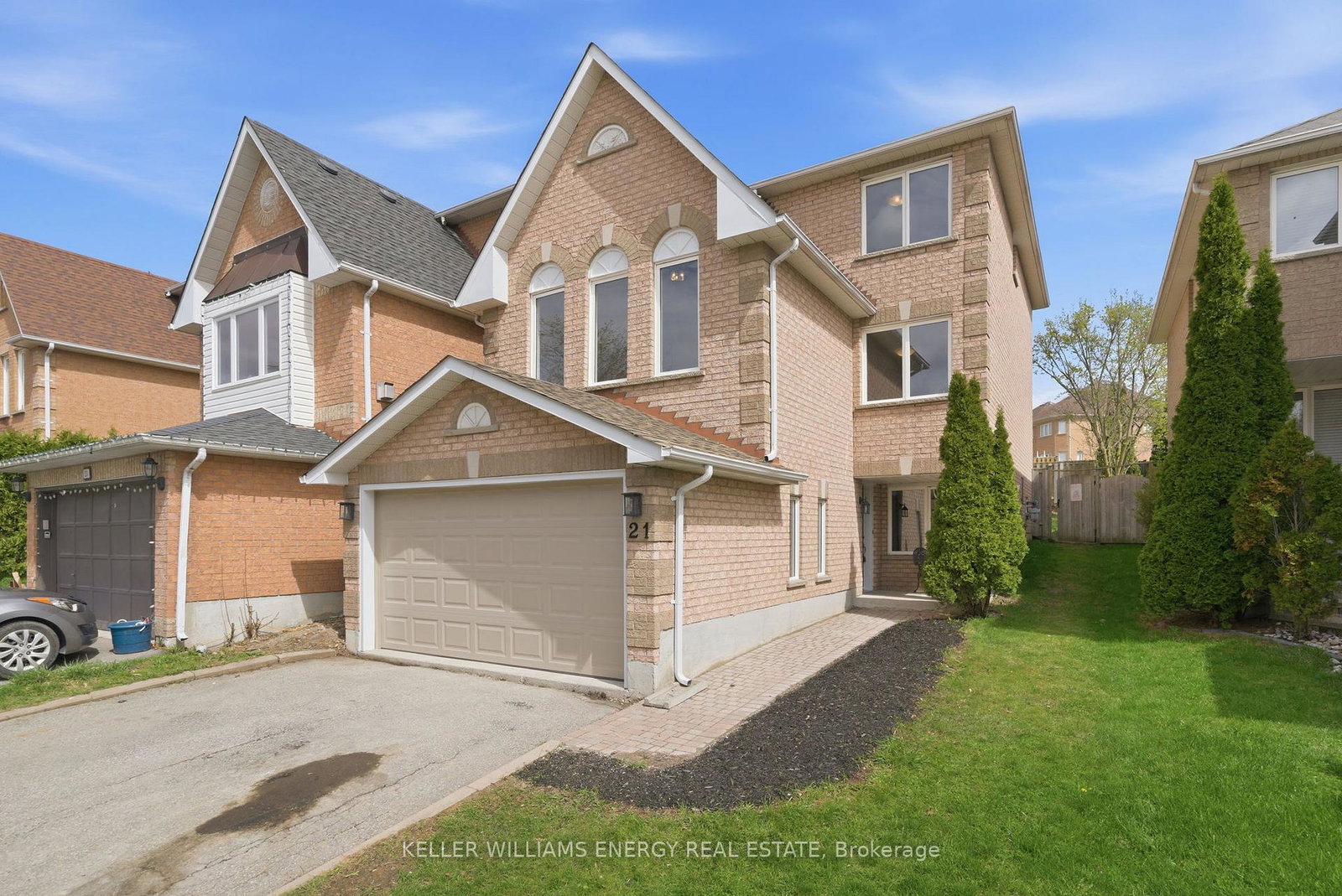 21-elephant-hill-drive-clarington-ontario-e13103246