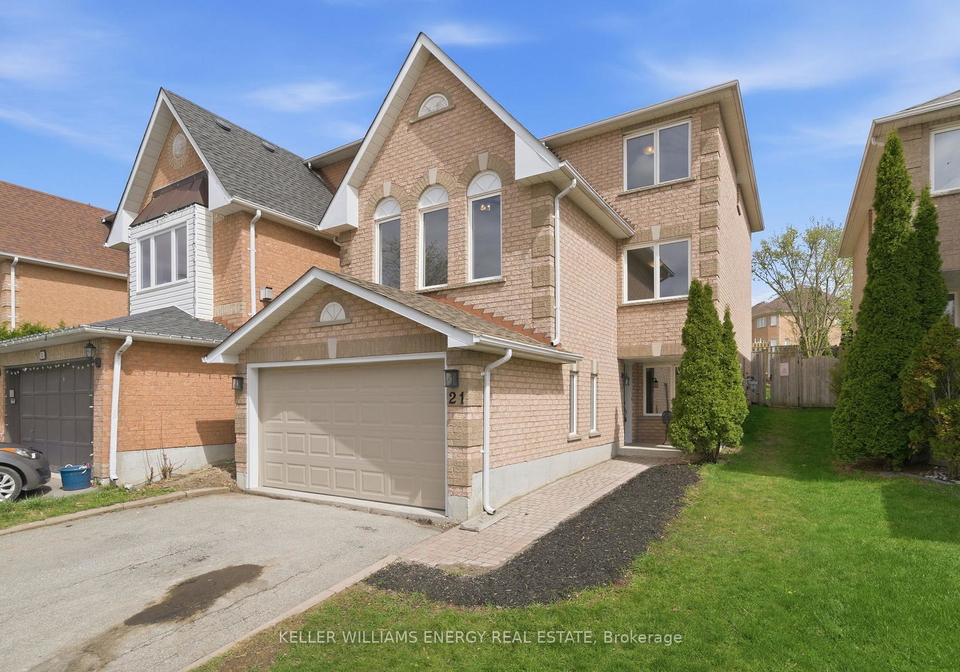 21-elephant-hill-drive-clarington-ontario-e13103246
