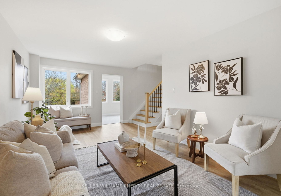 21-elephant-hill-drive-clarington-ontario-e13103246