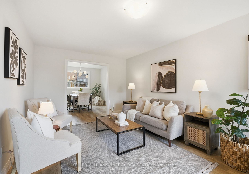 21-elephant-hill-drive-clarington-ontario-e13103246