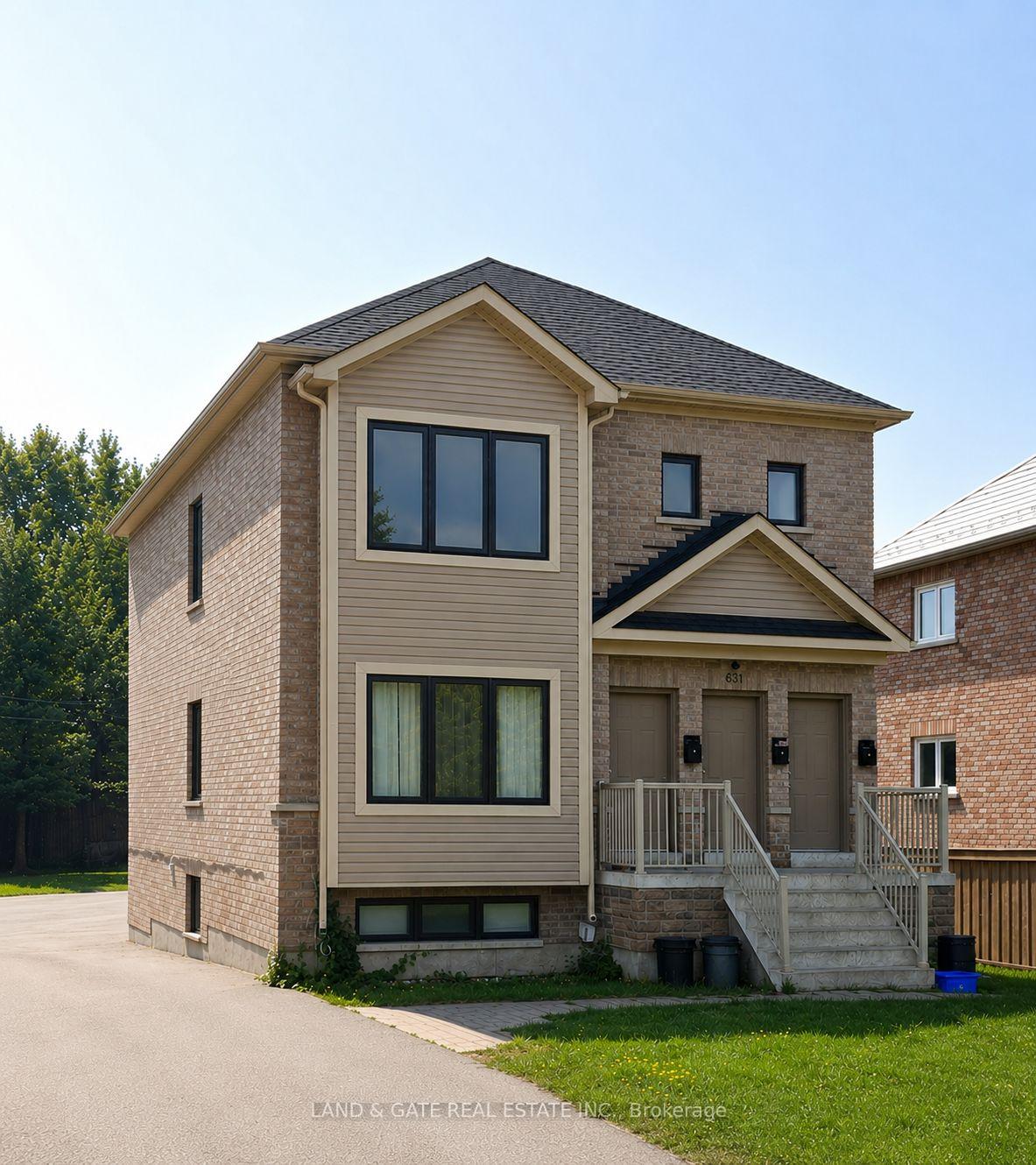 631-bloor-street-oshawa-ontario-e13103276