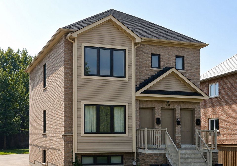 631-bloor-street-oshawa-ontario-e13103276