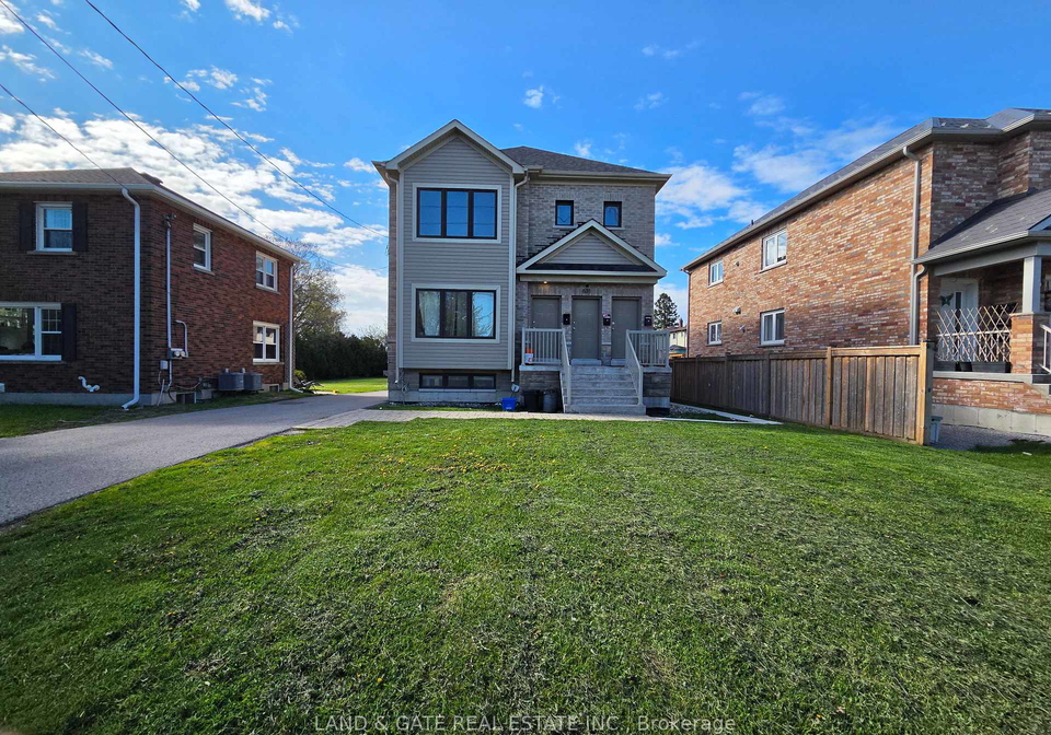 631-bloor-street-oshawa-ontario-e13103276
