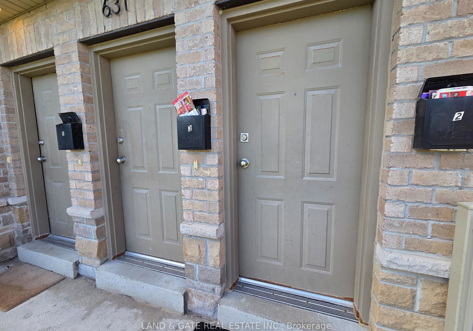 631-bloor-street-oshawa-ontario-e13103276