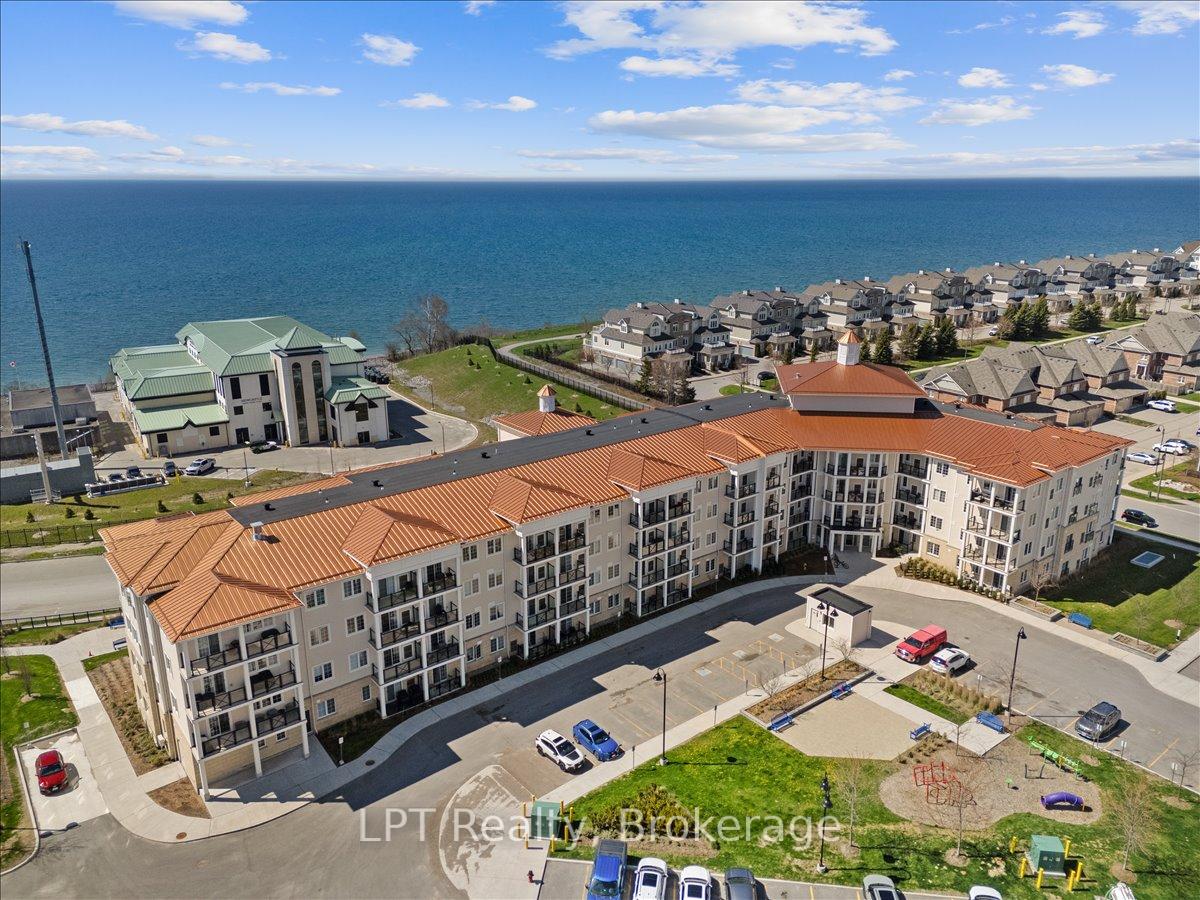 50-lakebreeze-drive-clarington-ontario-e13103408