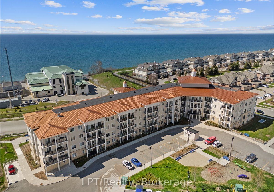 50-lakebreeze-drive-clarington-ontario-e13103408