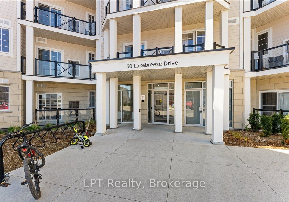 50-lakebreeze-drive-clarington-ontario-e13103408