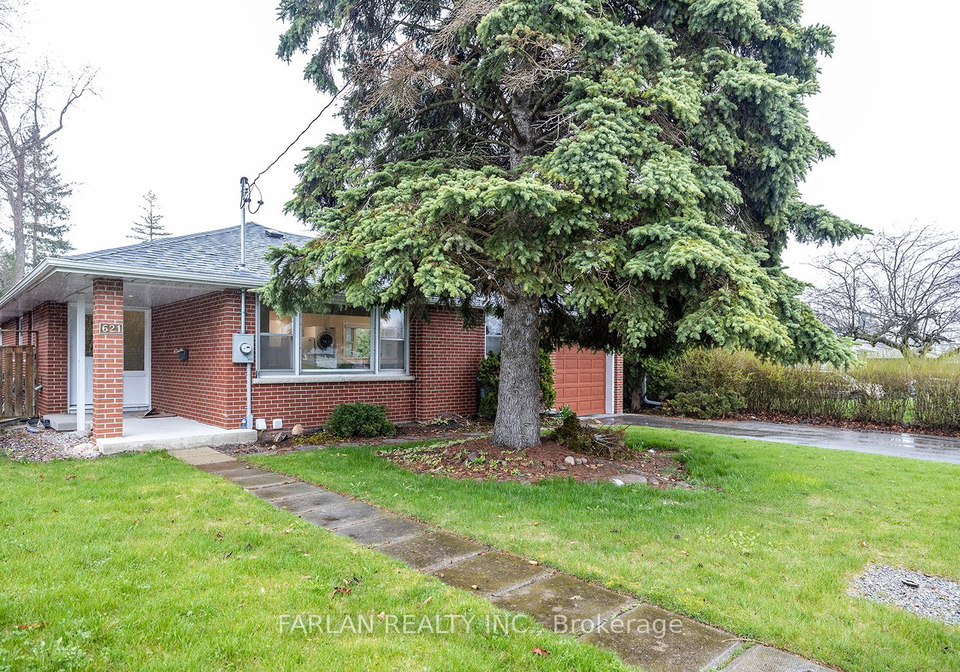 621-gibbons-street-oshawa-ontario-e13103430