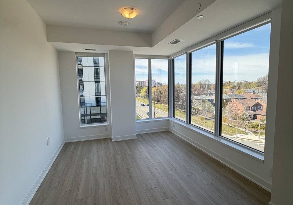 7439-kingston-road-scarborough-ontario-e13103470