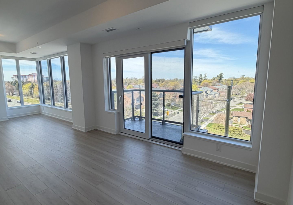 7439-kingston-road-scarborough-ontario-e13103470