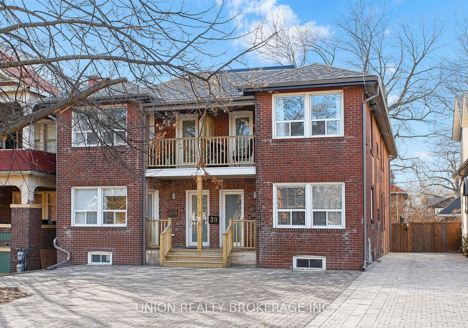 20-balsam-avenue-toronto-ontario-e13103522