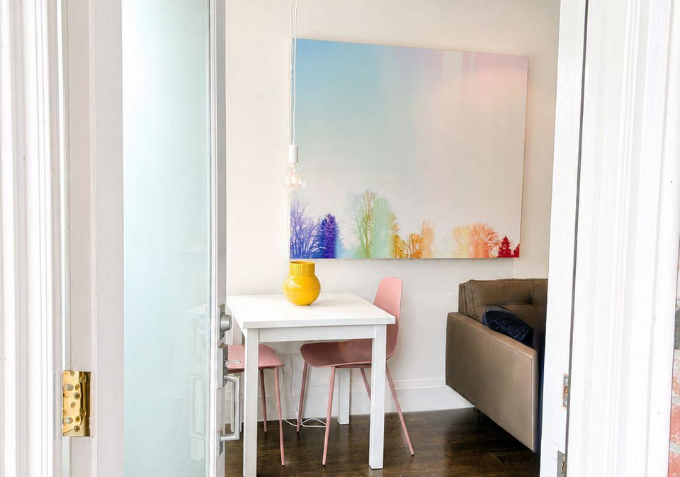 20-balsam-avenue-toronto-ontario-e13103522