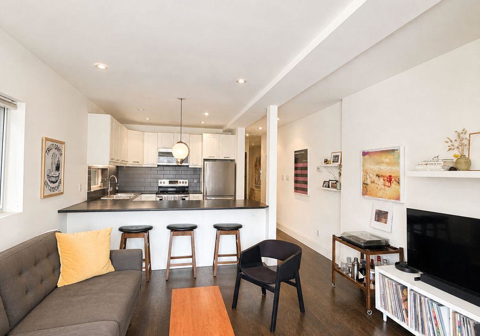 20-balsam-avenue-toronto-ontario-e13103522