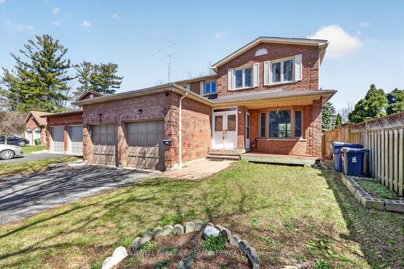 3-windrush-trail-scarborough-ontario-e13103776