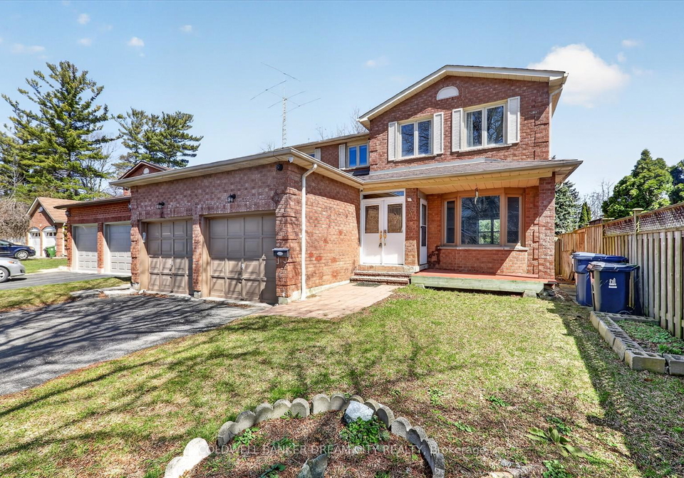 3-windrush-trail-scarborough-ontario-e13103776