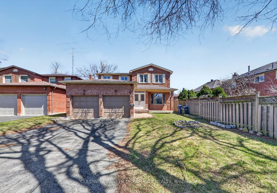 3-windrush-trail-scarborough-ontario-e13103776