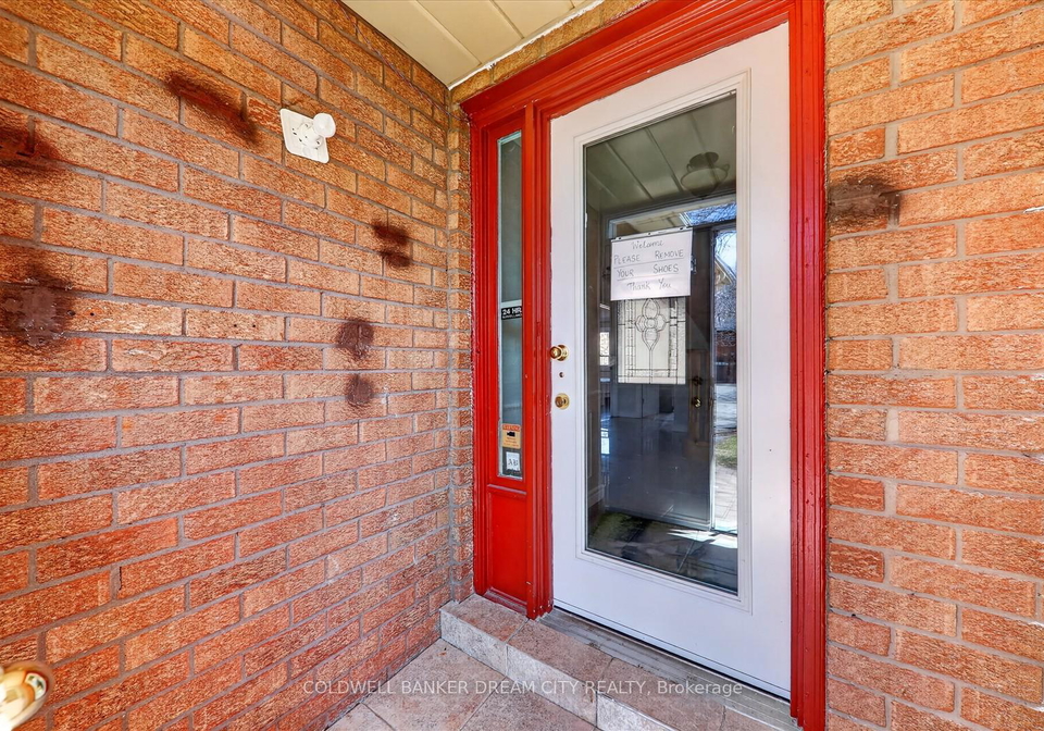 3-windrush-trail-scarborough-ontario-e13103776