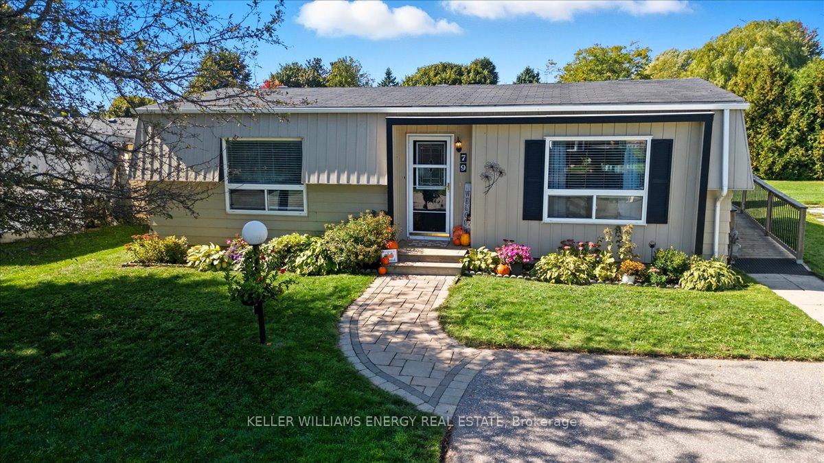 79-fairway-drive-clarington-ontario-e13103792