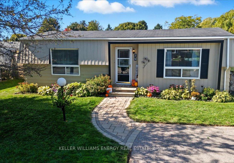79-fairway-drive-clarington-ontario-e13103792