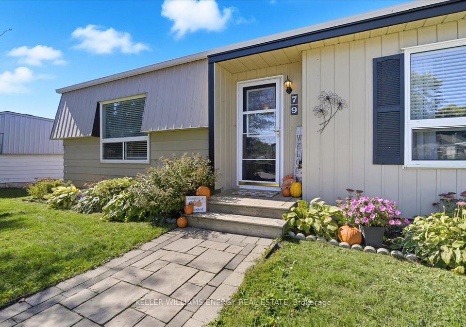 79-fairway-drive-clarington-ontario-e13103792