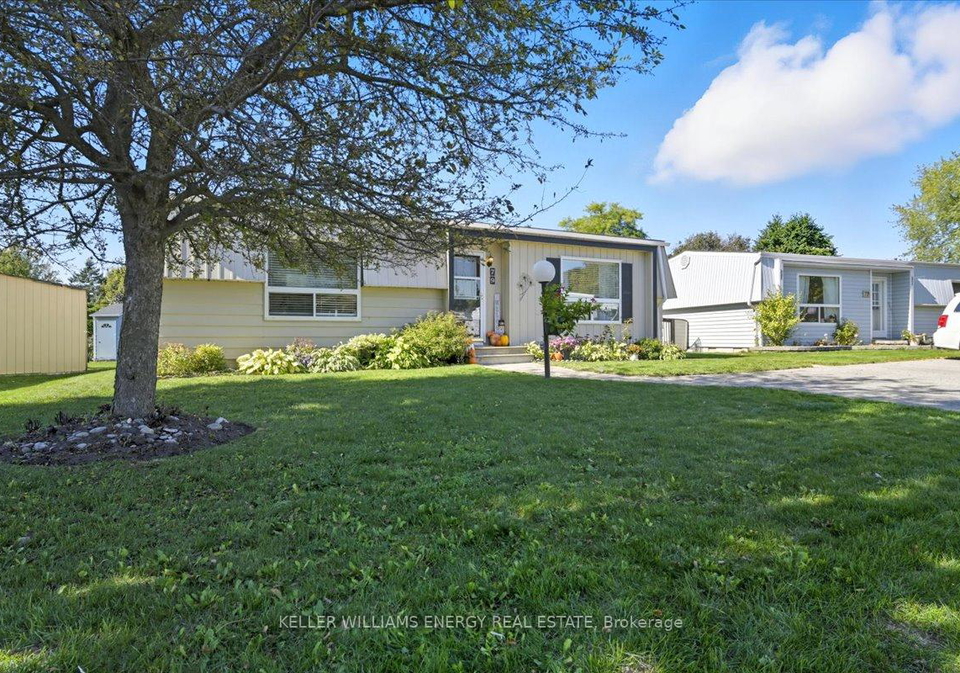 79-fairway-drive-clarington-ontario-e13103792