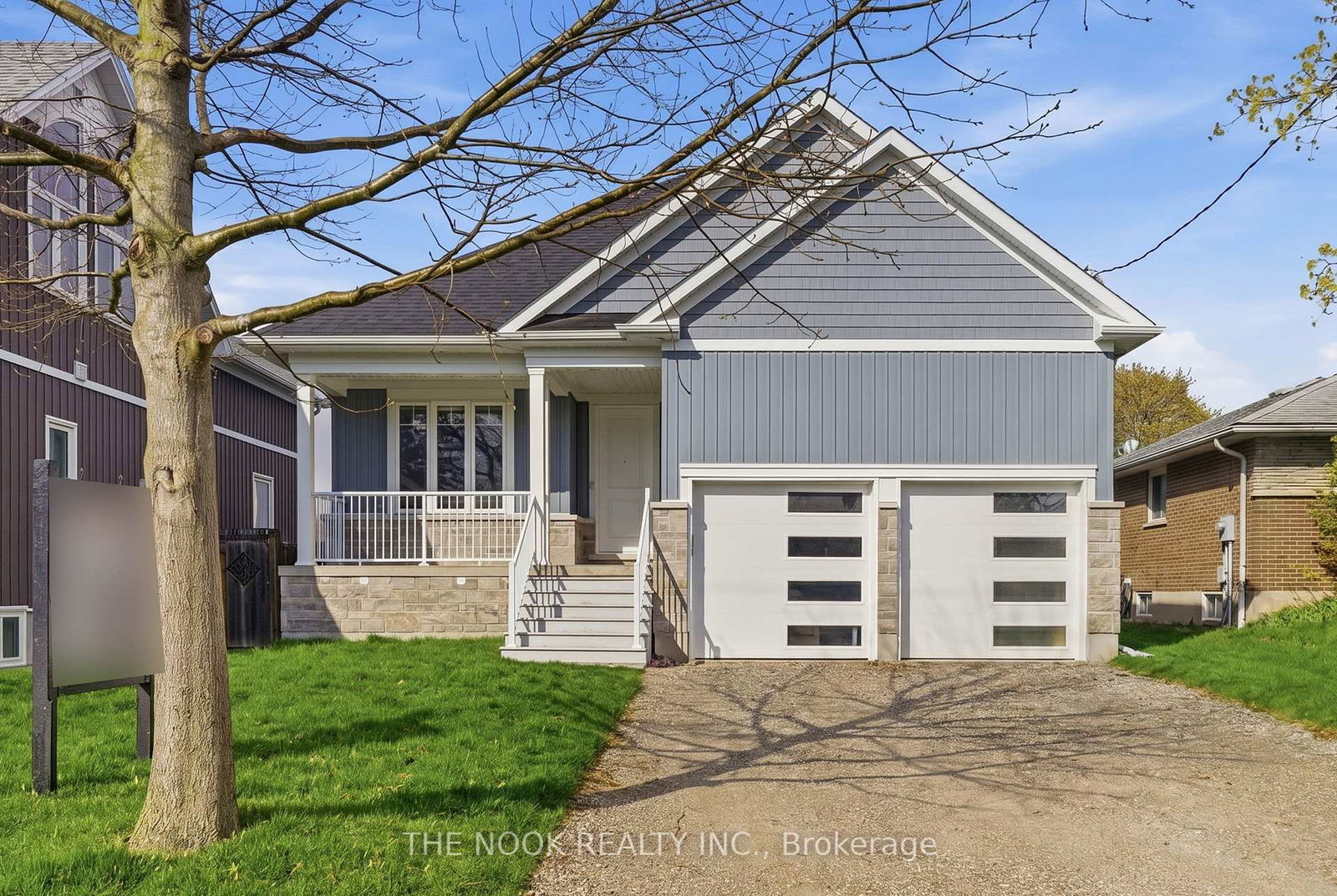 75b-duke-street-clarington-ontario-e13103826