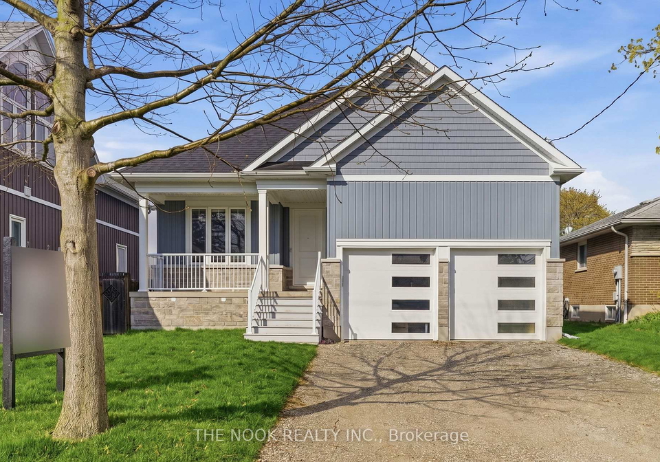 75b-duke-street-clarington-ontario-e13103826