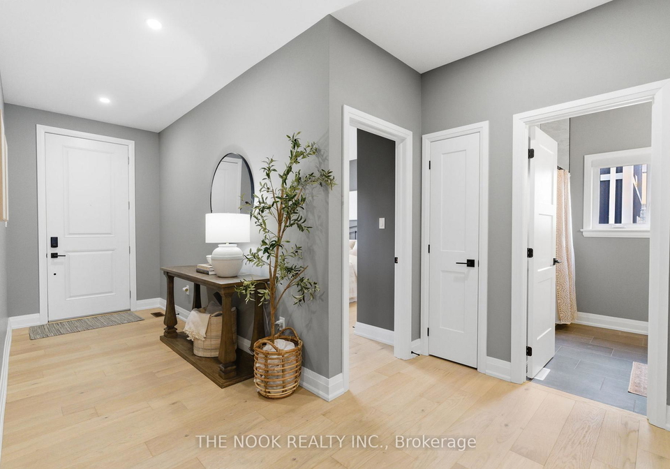 75b-duke-street-clarington-ontario-e13103826