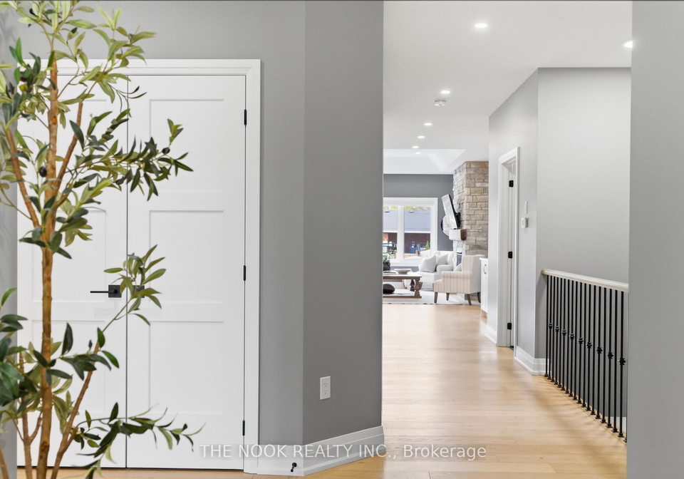 75b-duke-street-clarington-ontario-e13103826