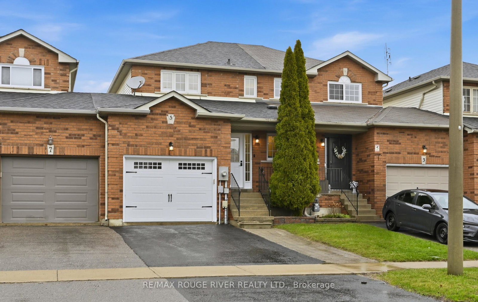 7-somerscales-drive-clarington-ontario-e13103868