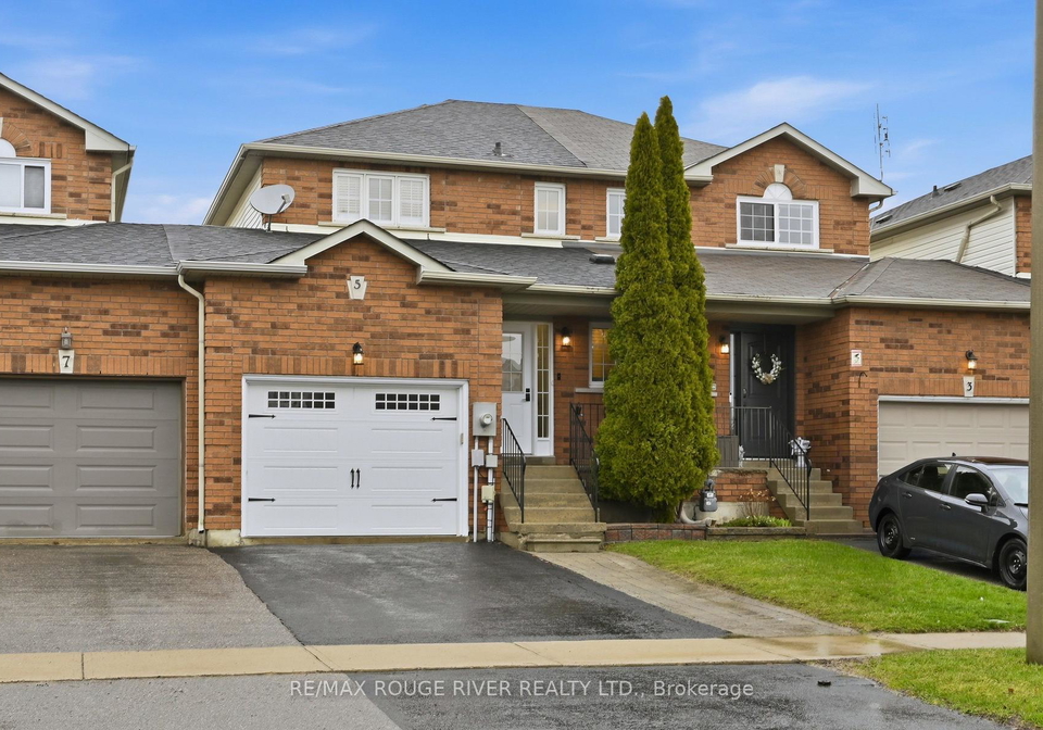 7-somerscales-drive-clarington-ontario-e13103868