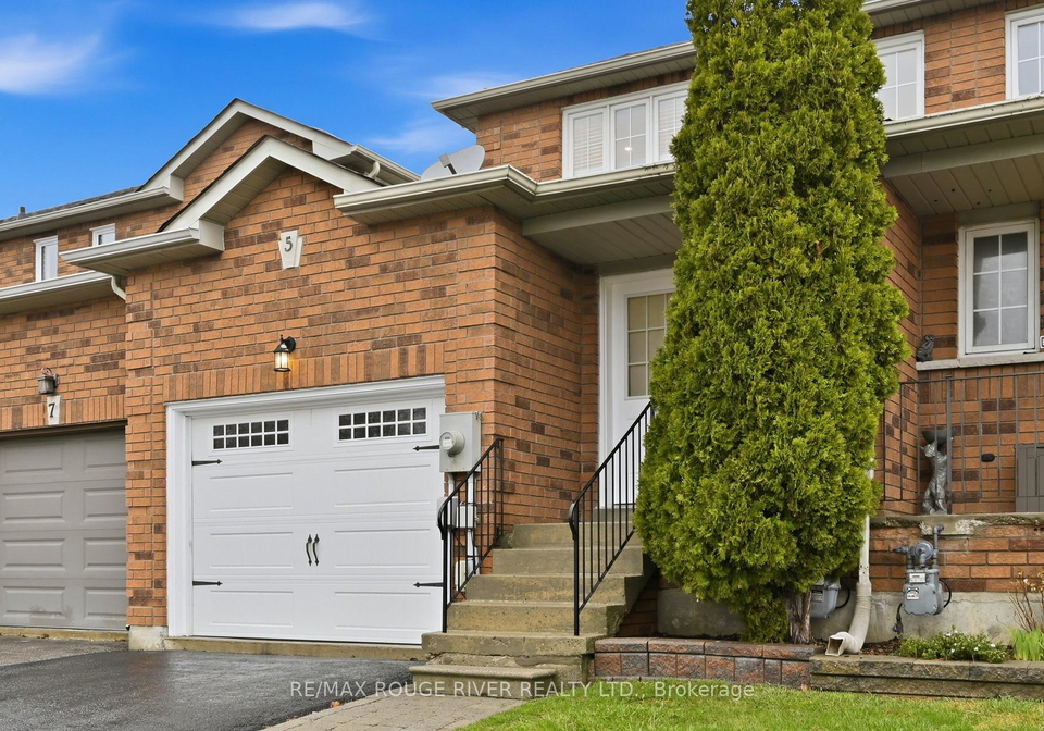 7-somerscales-drive-clarington-ontario-e13103868
