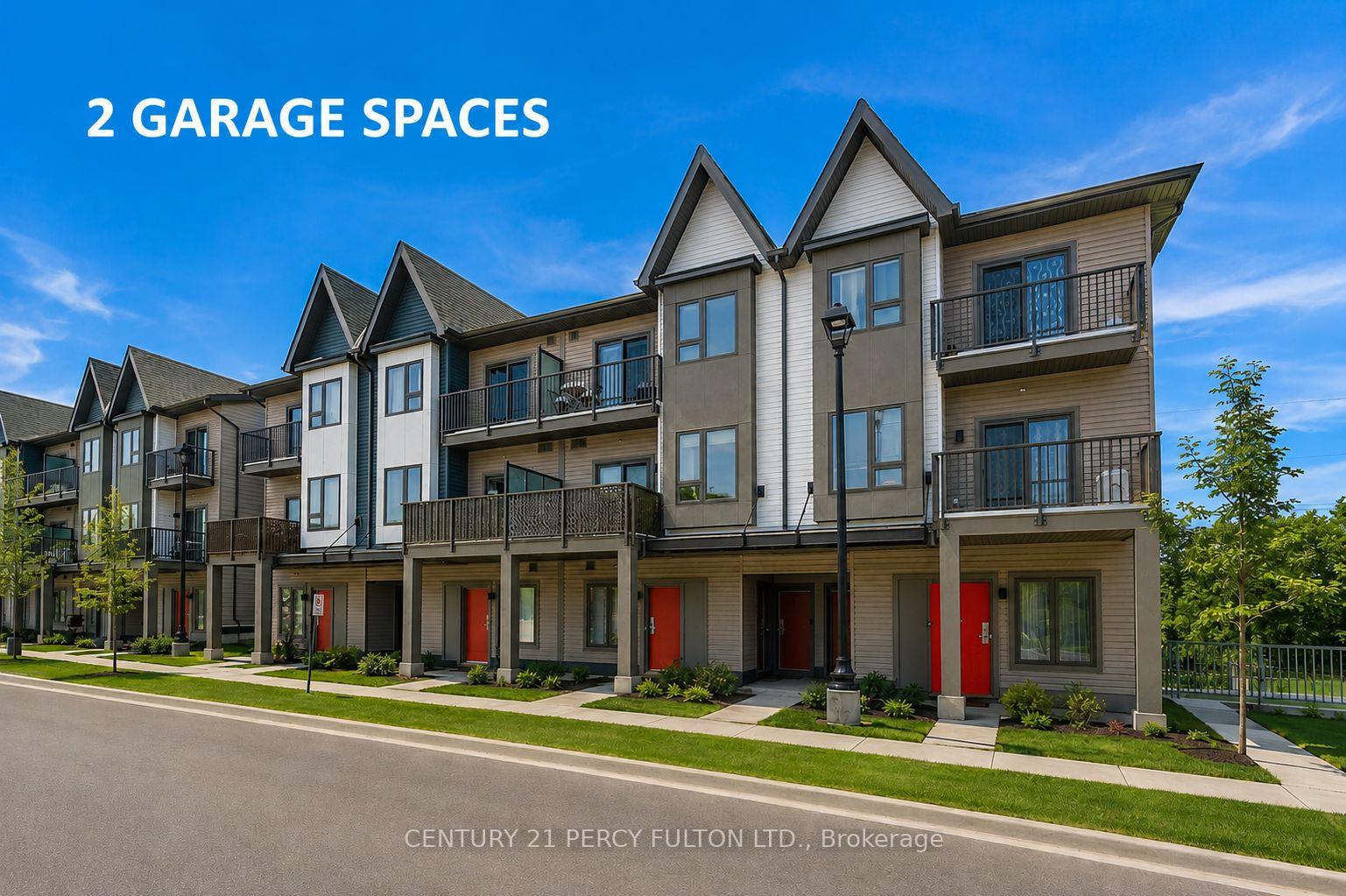 2635-william-jackson-drive-pickering-ontario-e13103938