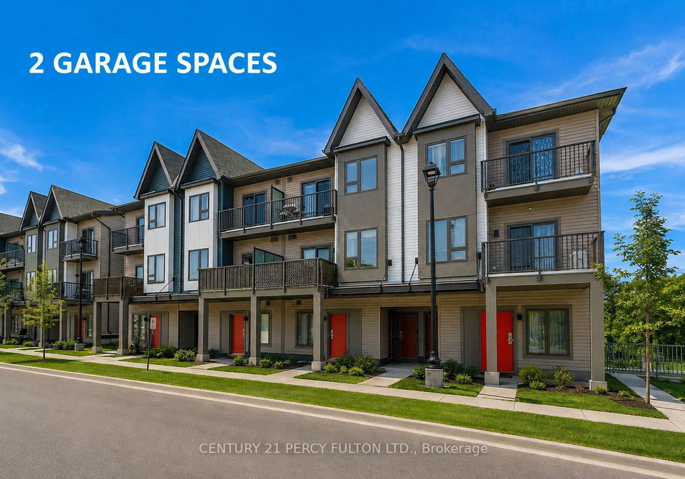 2635-william-jackson-drive-pickering-ontario-e13103938