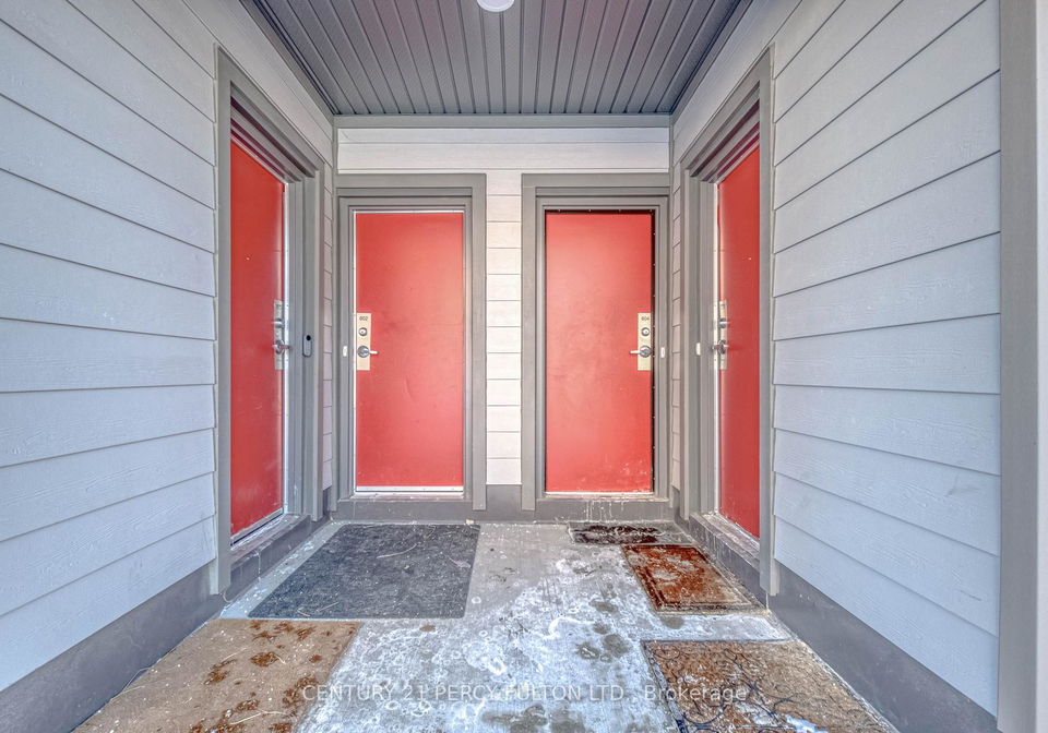 2635-william-jackson-drive-pickering-ontario-e13103938
