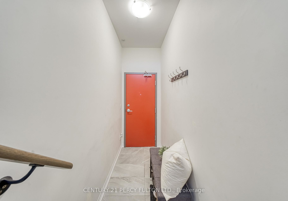 2635-william-jackson-drive-pickering-ontario-e13103938