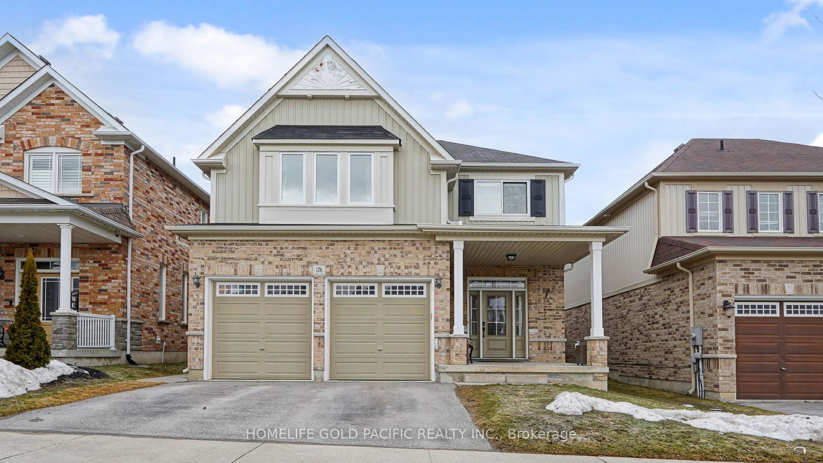 176-glenabbey-drive-clarington-ontario-e13103962