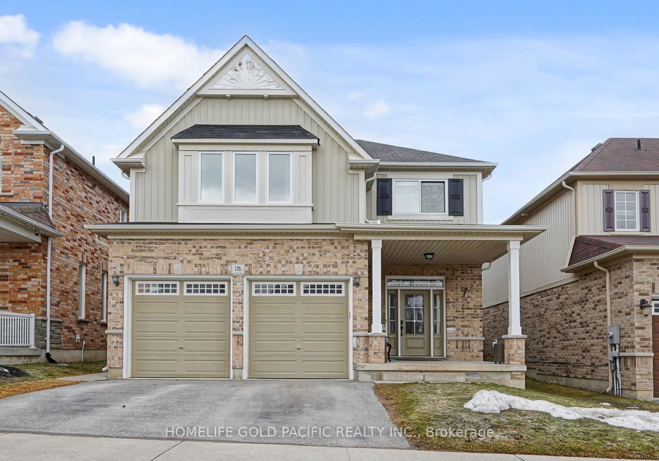 176-glenabbey-drive-clarington-ontario-e13103962
