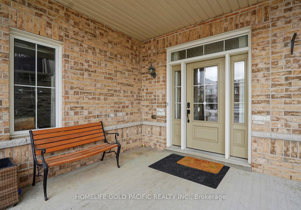 176-glenabbey-drive-clarington-ontario-e13103962
