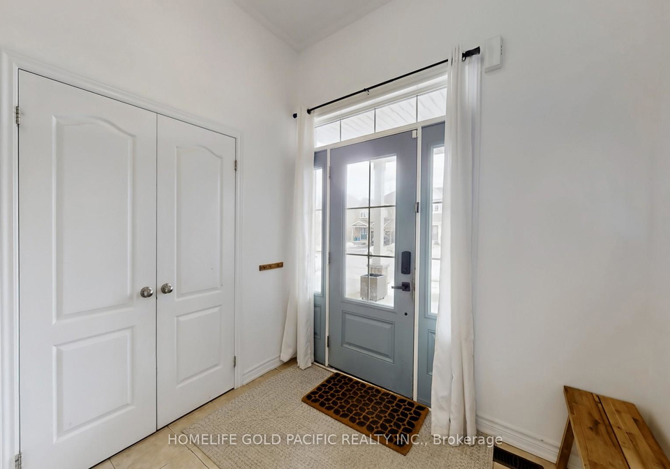 176-glenabbey-drive-clarington-ontario-e13103962