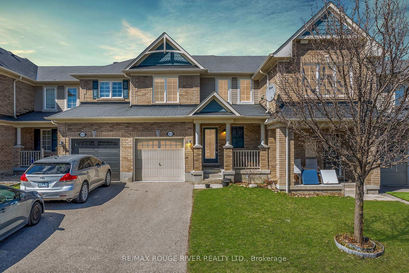 1837-liatris-drive-pickering-ontario-e13104000