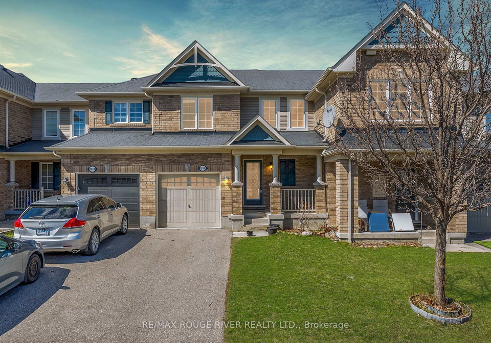 1837-liatris-drive-pickering-ontario-e13104000
