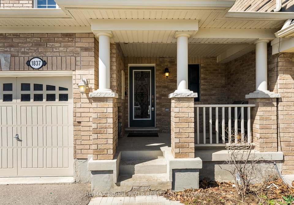1837-liatris-drive-pickering-ontario-e13104000