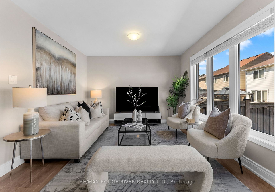 1837-liatris-drive-pickering-ontario-e13104000