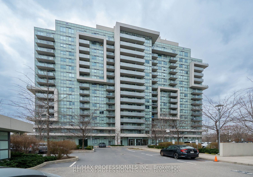 1346-danforth-road-scarborough-ontario-e13104038