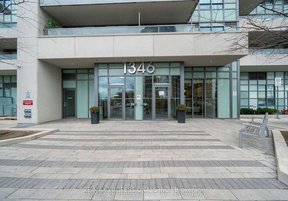 1346-danforth-road-scarborough-ontario-e13104038